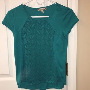 Girls size Large shirt